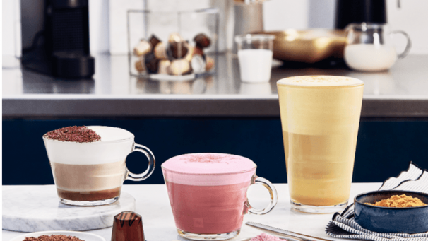 Edition numérique des abonnés