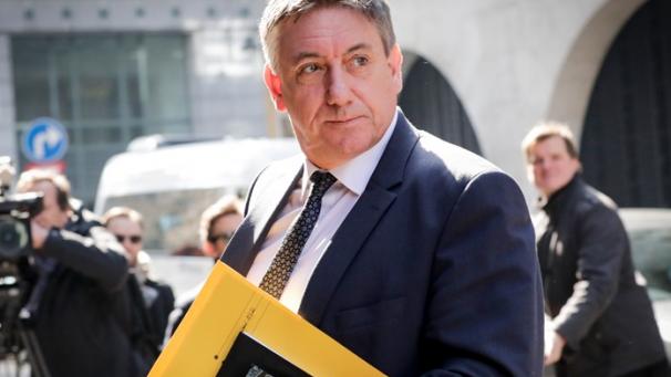 Edition numérique des abonnés