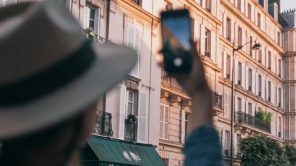 Edition numérique des abonnés