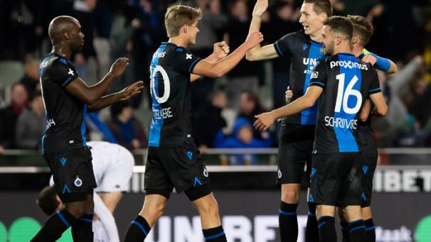 Edition numérique des abonnés