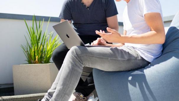 Edition numérique des abonnés