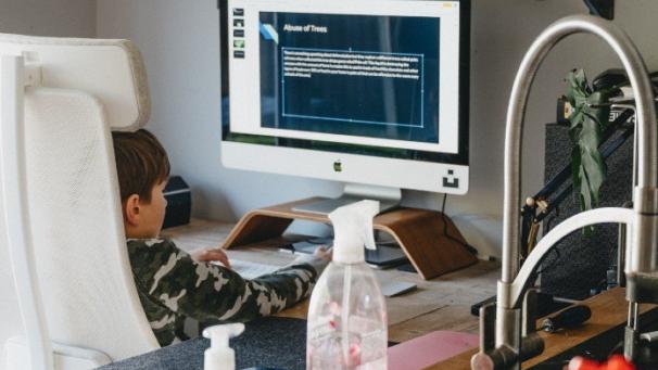 Edition numérique des abonnés