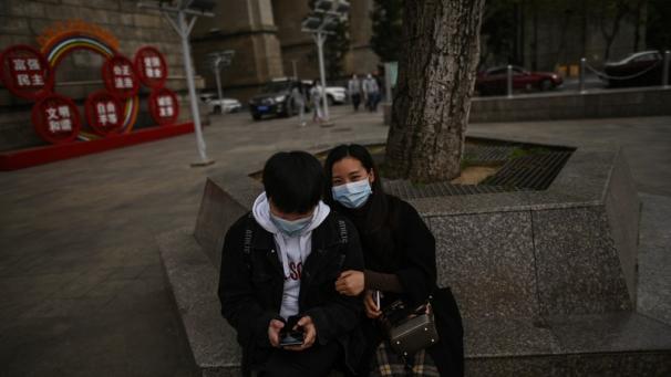 Edition numérique des abonnés