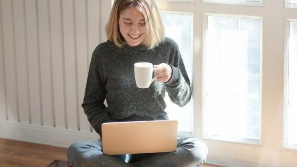 Edition numérique des abonnés