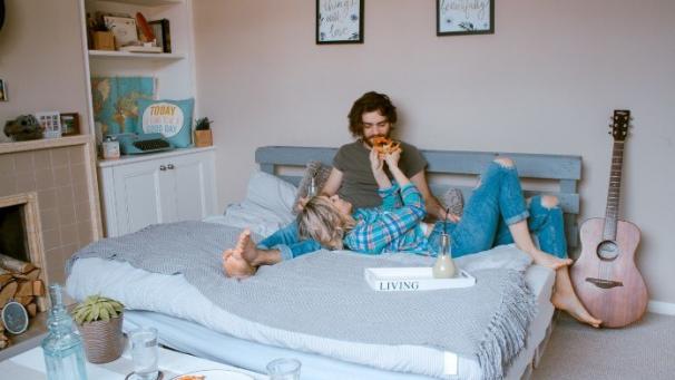 Edition numérique des abonnés