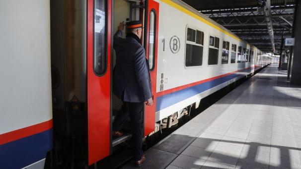 Edition numérique des abonnés