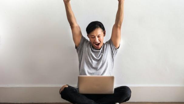 Edition numérique des abonnés