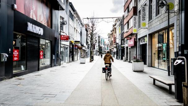 Edition numérique des abonnés