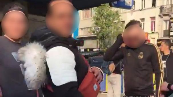 Edition numérique des abonnés