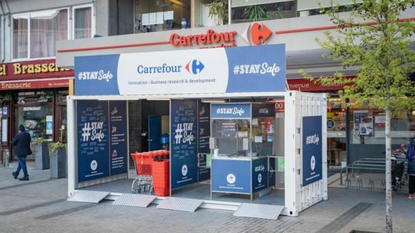 Edition numérique des abonnés