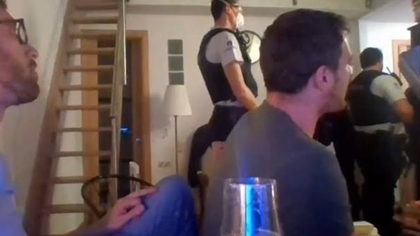 Edition numérique des abonnés