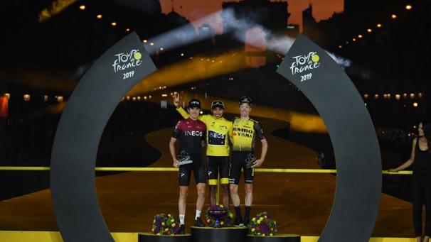 Edition numérique des abonnés