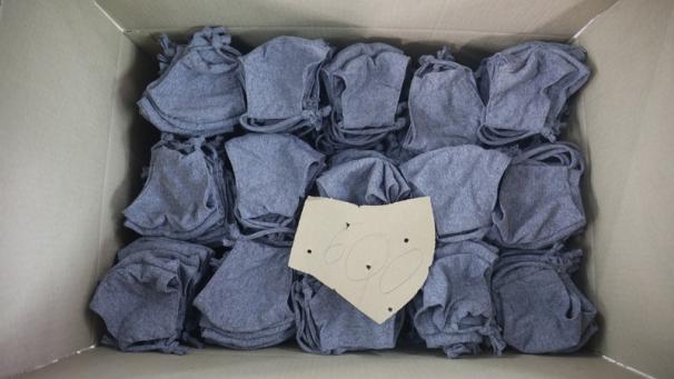 Edition numérique des abonnés