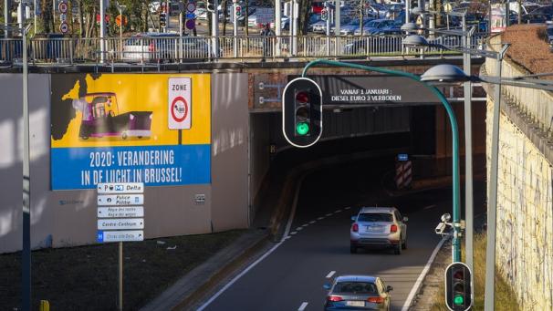 Edition numérique des abonnés