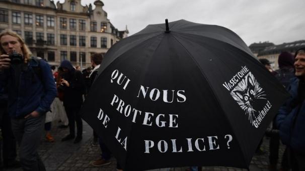 Edition numérique des abonnés