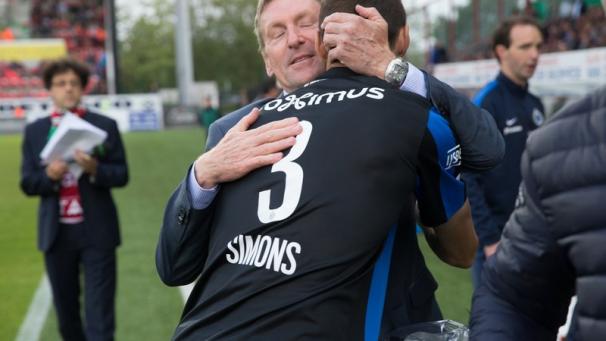 Edition numérique des abonnés