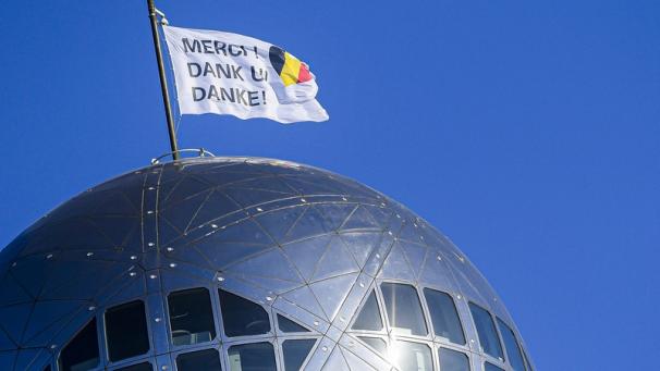 Edition numérique des abonnés