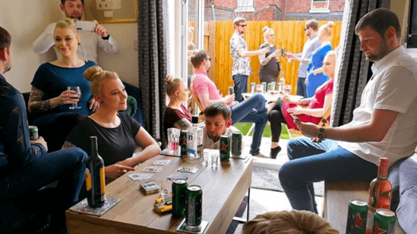 Edition numérique des abonnés