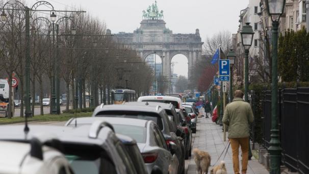 Edition numérique des abonnés