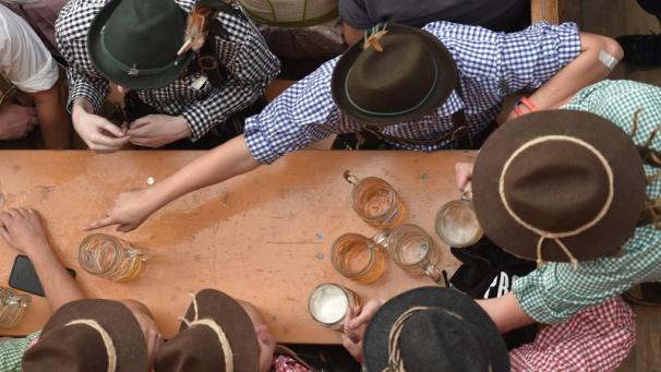 Edition numérique des abonnés