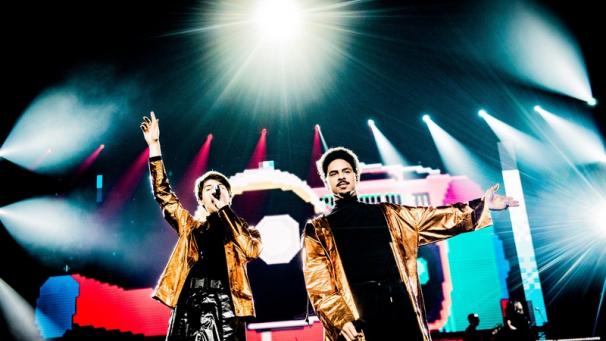 Edition numérique des abonnés