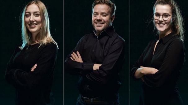 Edition numérique des abonnés