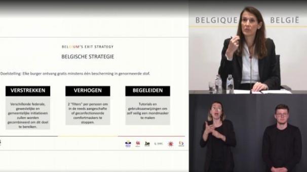 Edition numérique des abonnés