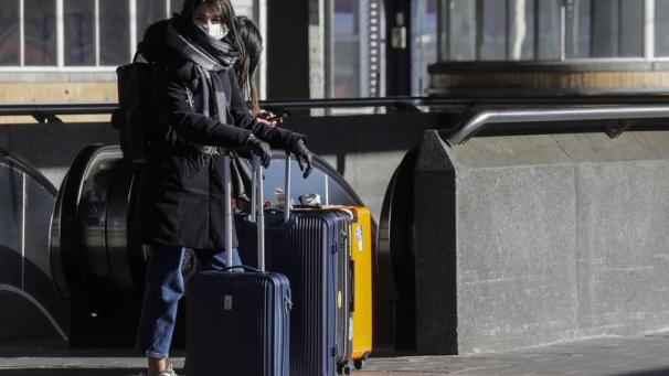 Edition numérique des abonnés