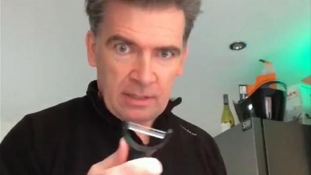 Edition numérique des abonnés