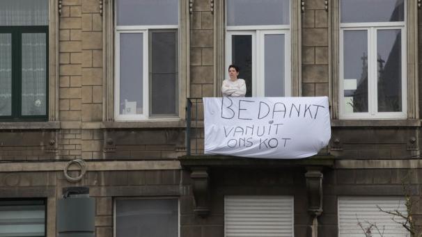 Edition numérique des abonnés