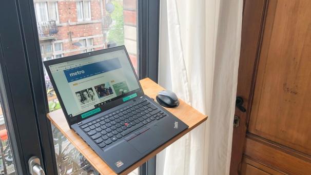 Edition numérique des abonnés