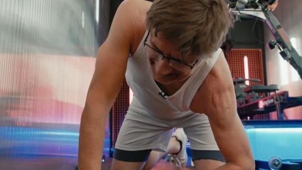 Edition numérique des abonnés