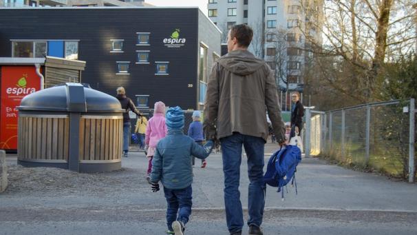 Edition numérique des abonnés