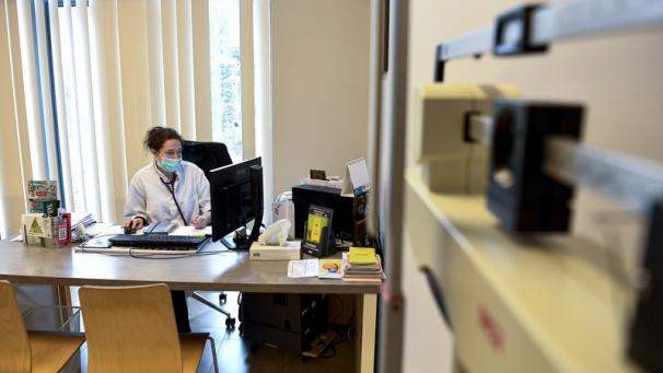 Edition numérique des abonnés