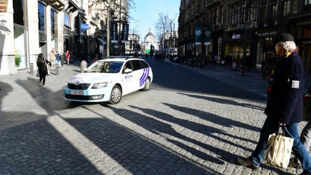 Edition numérique des abonnés