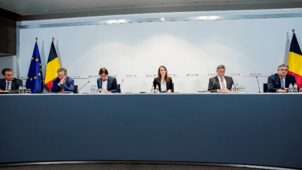 Edition numérique des abonnés