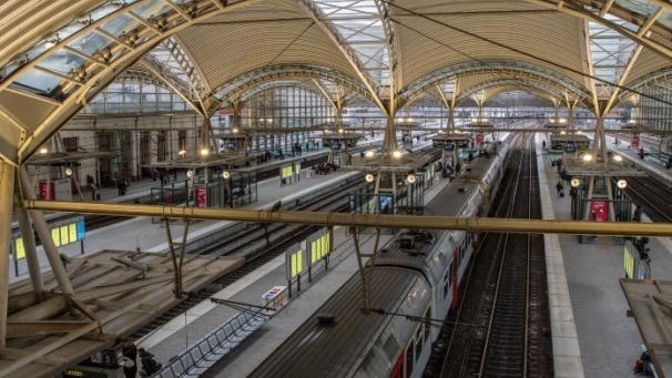 Edition numérique des abonnés