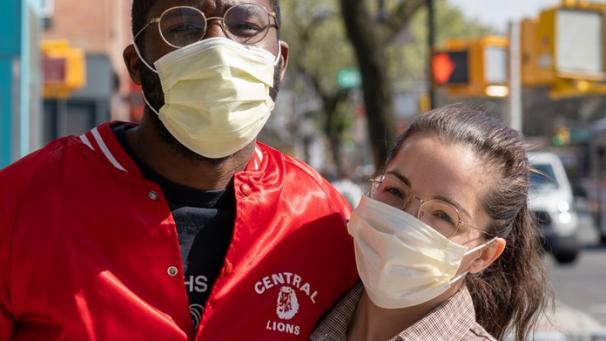 Edition numérique des abonnés