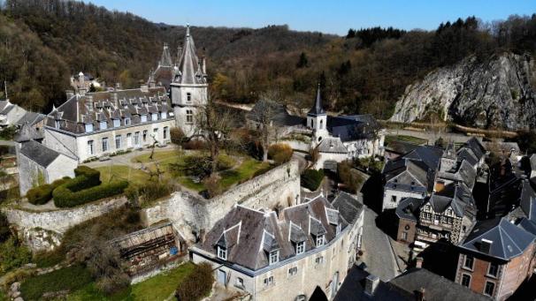 Edition numérique des abonnés