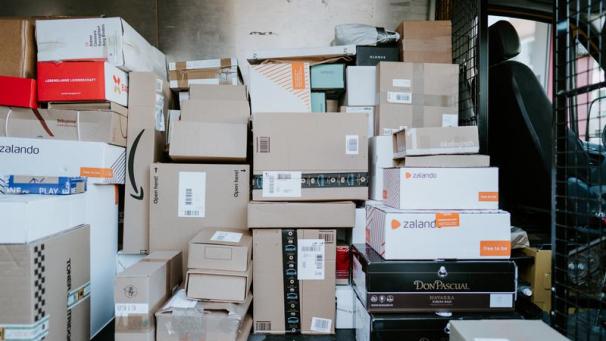 Edition numérique des abonnés