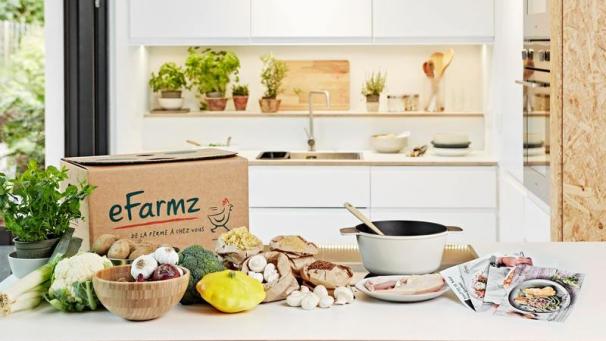 Edition numérique des abonnés