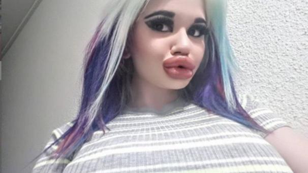 Edition numérique des abonnés