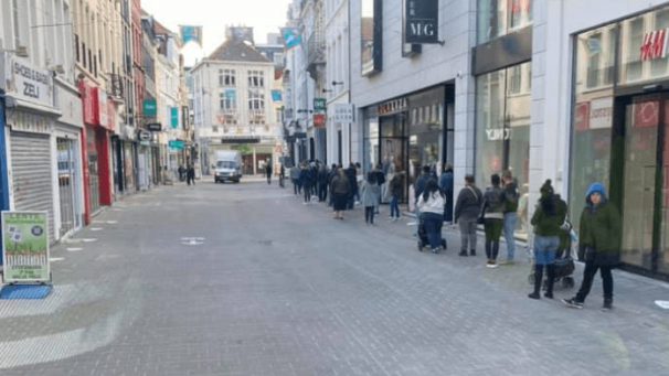 Edition numérique des abonnés