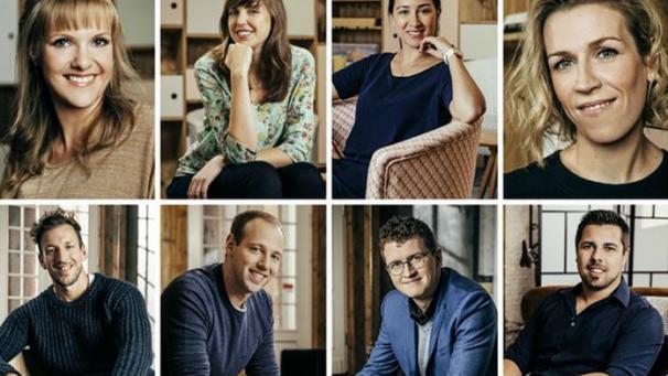 Edition numérique des abonnés