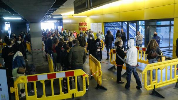 Edition numérique des abonnés