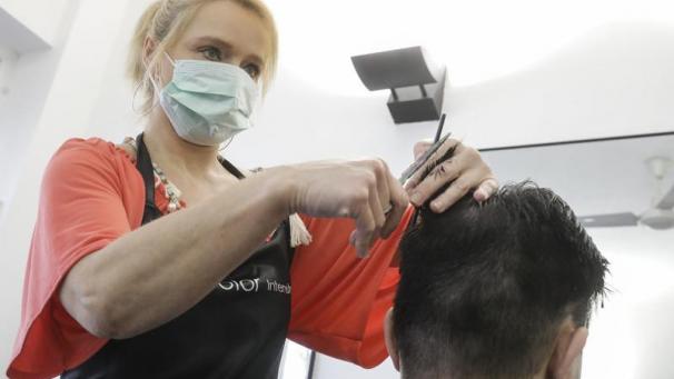 Edition numérique des abonnés