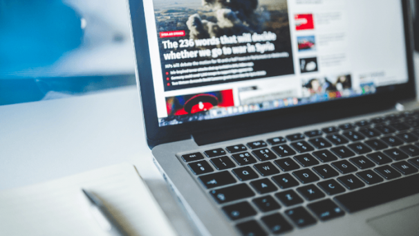 Edition numérique des abonnés