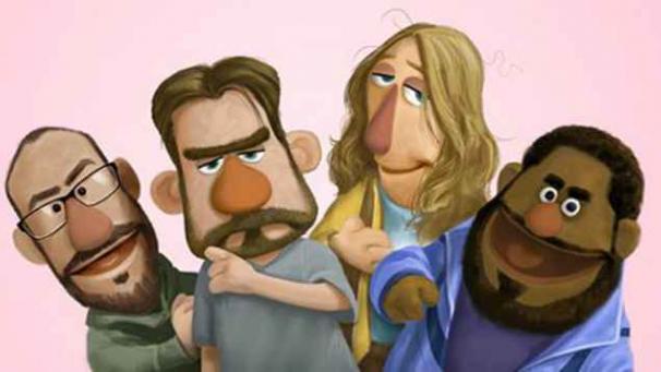 Edition numérique des abonnés