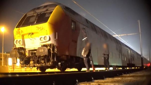 Edition numérique des abonnés