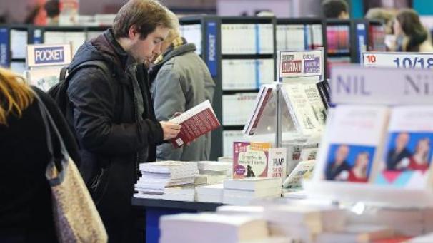 Edition numérique des abonnés